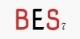 Bes7.Com